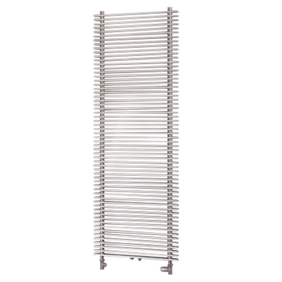 Aeon Pegasus Designer Vertical Radiator