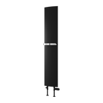 Reina Picoli Vertical Designer Radiator