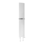 Reina Picoli Vertical Designer Radiator
