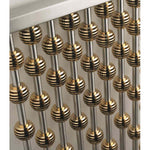 Aeon Abacus Steel Designer Vertical Radiator