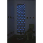 Aeon Abacus Steel Designer Vertical Radiator