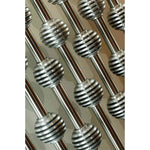Aeon Abacus Steel Designer Vertical Radiator