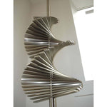 Aeon Ecstasy detail
