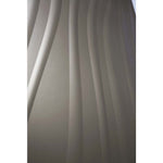 Aeon Fluent detail