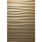 Aeon Sesriem detail