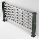 Aeon Wave Horizontal