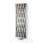 Aeon Wave Vertical