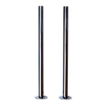DRS Black Nickel Sleeving Kit 300mm (Pair) alt