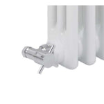 Reina Colona Vertical Column Radiator