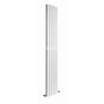 Reina Neva Vertical Double Designer Radiator