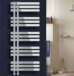 Vogue Aquila