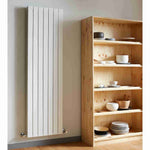 Vogue Fly Line Double Vertical Radiator
