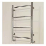 Vogue Pure