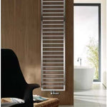 Zehnder Subway Designer Ladder Towel Radiator