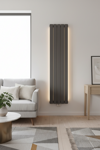 Spring Sale | Up to 60% Off Selected Radiators