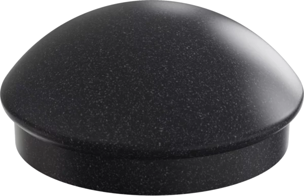 Vogue Anthracite Textured finish