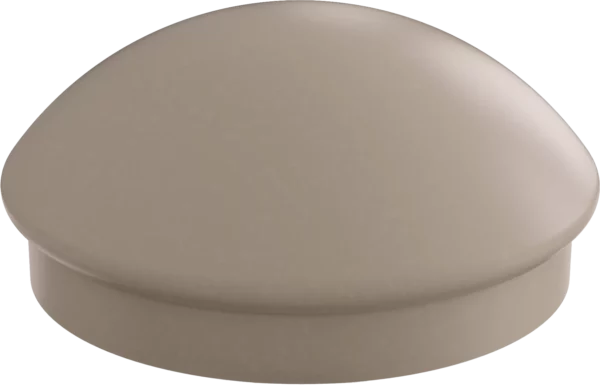 Vogue Cappuccino Textured finish
