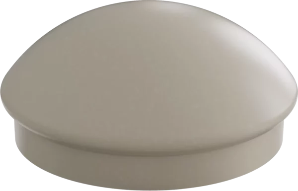 Vogue Latte Textured finish