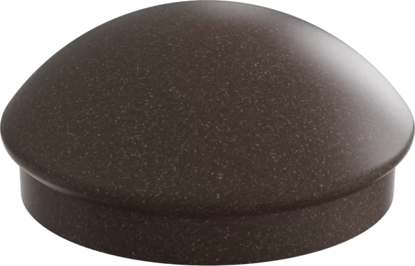 Vogue Mocha (Textured) finish