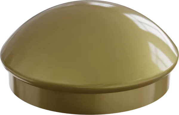 Vogue Modern Bronze finish