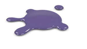 Vogue RAL 4005 Blue Lilac