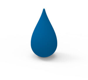 Vogue RAL 5017 Traffic Blue