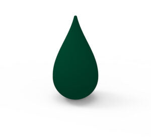 Vogue RAL 6005 Moss Green