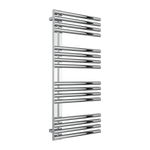 Reina Adora Designer Towel Rail