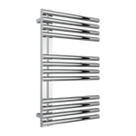 Reina Adora Designer Towel Rail