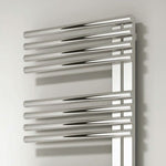 Reina Adora Designer Towel Rail