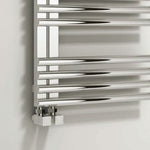 Reina Adora Designer Towel Rail