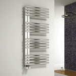 Reina Adora Designer Towel Rail