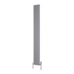 Reina Albano Vertical Designer Radiator