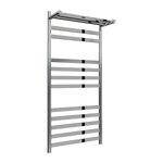 Reina Alento Designer Towel Rail