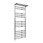 Reina Alento Designer Towel Rail