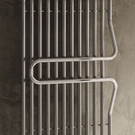 Reina Aletta Designer Towel Radiator