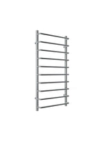 Reina Aliano Chrome Towel Radiator