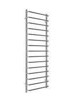 Reina Aliano Chrome Towel Radiator