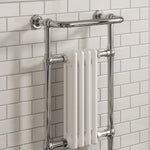 Reina Alicia Designer Towel Radiator