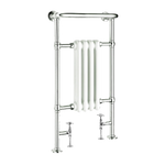 Reina Alicia Designer Towel Radiator