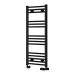 Reina Capo Flat Vertical Towel Rail