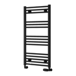 Reina Capo Flat Vertical Towel Rail
