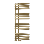 Reina Chisa Mild Steel Towel Rail