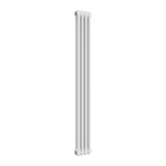Reina Colona Vertical Column Radiator