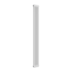Reina Colona Vertical Column Radiator
