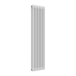 Reina Colona Vertical Column Radiator
