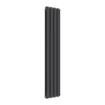 Reina Coneva Vertical Column Designer Radiator
