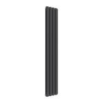 Reina Coneva Vertical Column Designer Radiator