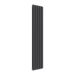 Reina Coneva Vertical Column Designer Radiator