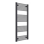 Reina Divale Designer Towel Rail
